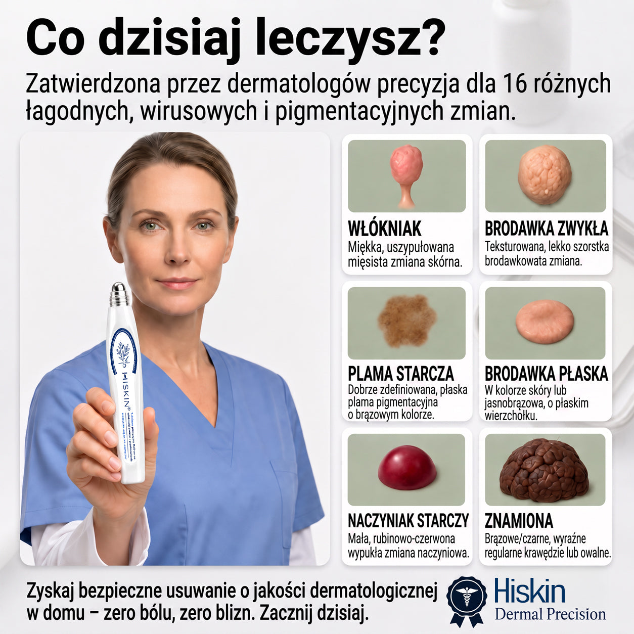 🍀👨‍⚕️👨‍⚕️Hiskin® 7 𝑫𝒏𝒊 𝑷𝒓𝒆𝒑𝒂𝒓𝒂𝒕 𝑫𝒐 𝑼𝒔𝒖𝒘𝒂𝒏𝒊𝒂 𝑾łó𝒌𝒏𝒊𝒂𝒌ó𝒘 𝑴𝒊ę𝒌𝒌𝒊𝒄𝒉 𝑰 𝑷𝒓𝒛𝒆𝒃𝒂𝒓𝒘𝒊𝒆ń(𝐁𝐞𝐳 𝐁ó𝐥𝐮, 𝐁𝐞𝐳 𝐁𝐥𝐢𝐳𝐧 – 𝐑𝐨𝐥𝐥-𝐨𝐧)