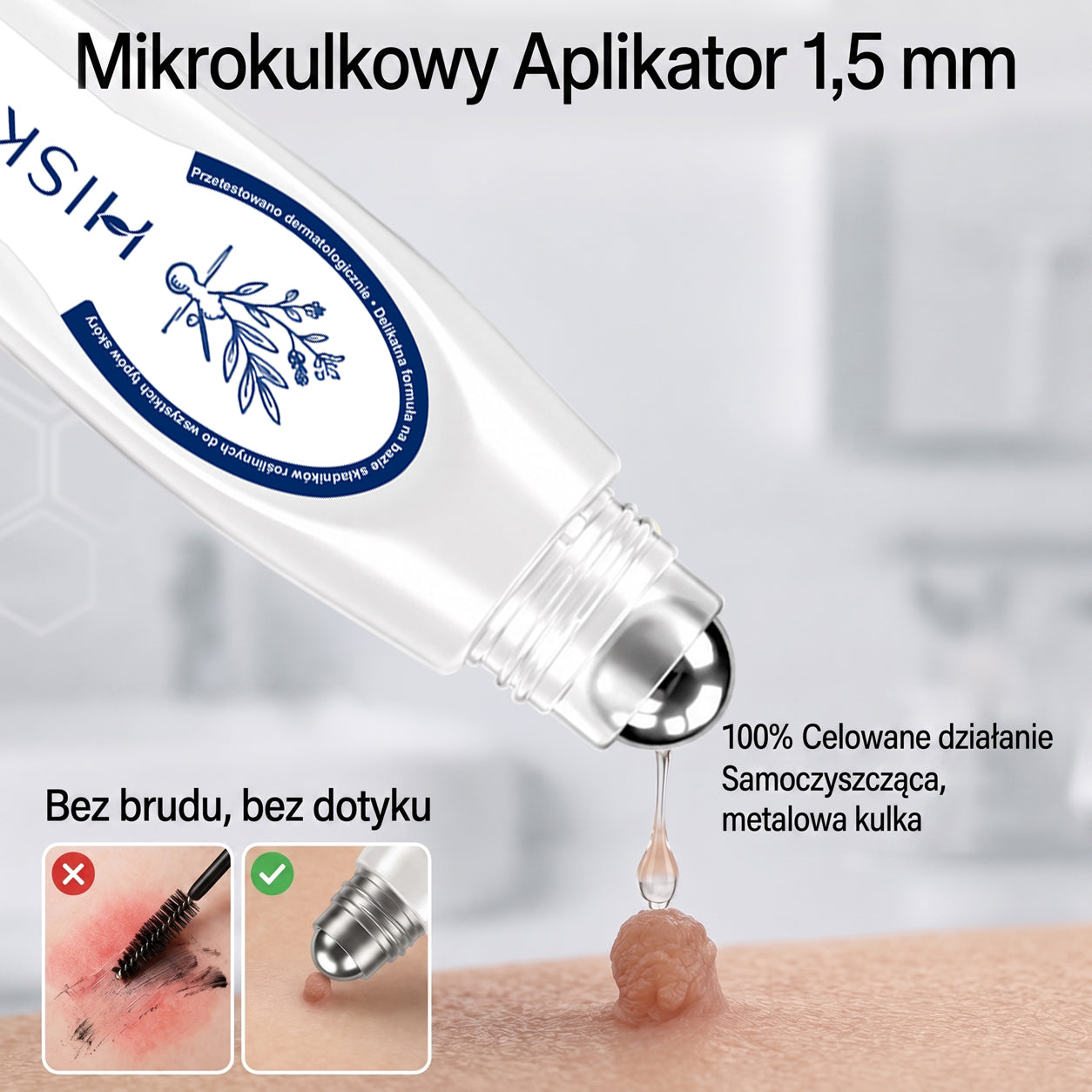 🍀👨‍⚕️👨‍⚕️Hiskin® 7 𝑫𝒏𝒊 𝑷𝒓𝒆𝒑𝒂𝒓𝒂𝒕 𝑫𝒐 𝑼𝒔𝒖𝒘𝒂𝒏𝒊𝒂 𝑾łó𝒌𝒏𝒊𝒂𝒌ó𝒘 𝑴𝒊ę𝒌𝒌𝒊𝒄𝒉 𝑰 𝑷𝒓𝒛𝒆𝒃𝒂𝒓𝒘𝒊𝒆ń(𝐁𝐞𝐳 𝐁ó𝐥𝐮, 𝐁𝐞𝐳 𝐁𝐥𝐢𝐳𝐧 – 𝐑𝐨𝐥𝐥-𝐨𝐧)