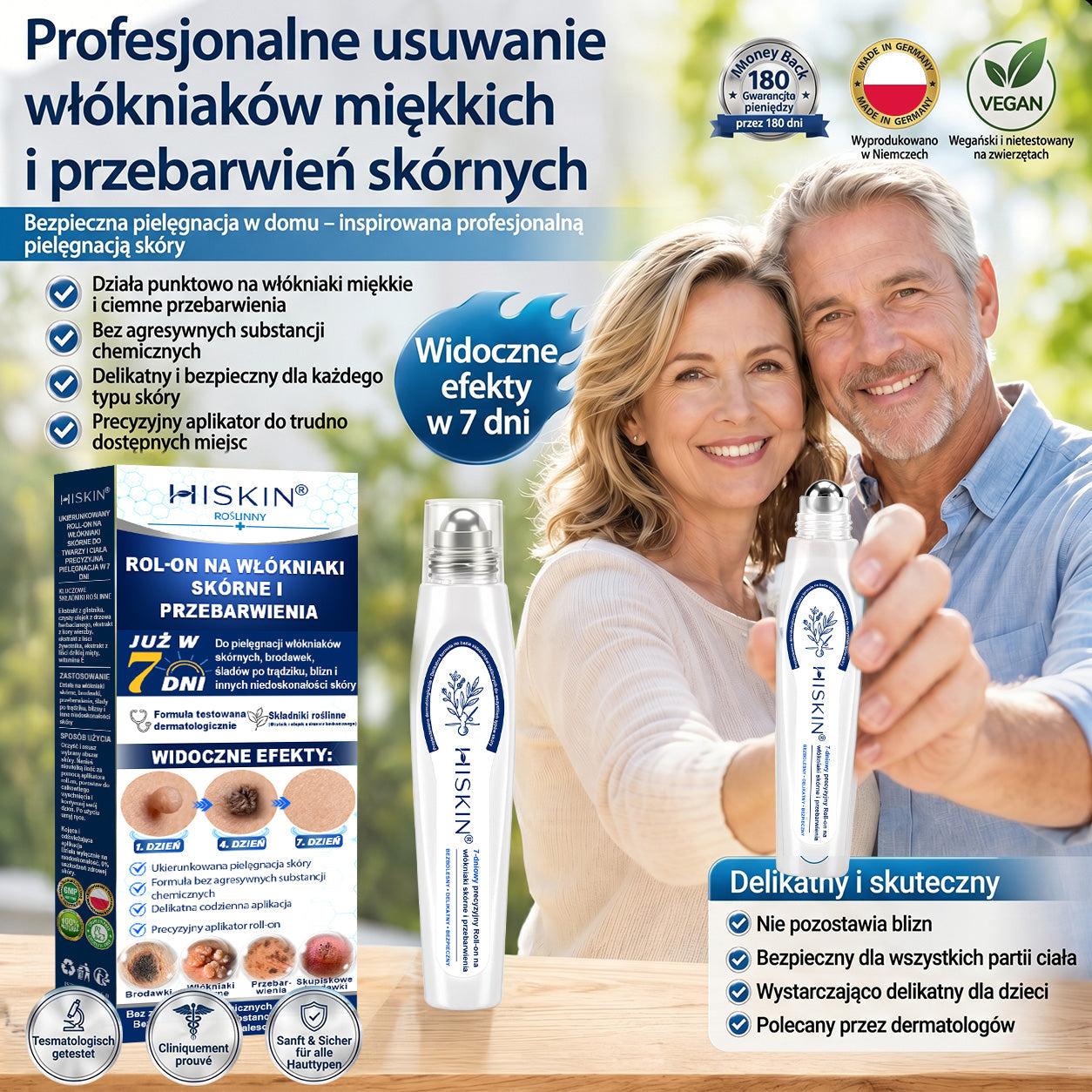 🍀👨‍⚕️👨‍⚕️Hiskin® 7 𝑫𝒏𝒊 𝑷𝒓𝒆𝒑𝒂𝒓𝒂𝒕 𝑫𝒐 𝑼𝒔𝒖𝒘𝒂𝒏𝒊𝒂 𝑾łó𝒌𝒏𝒊𝒂𝒌ó𝒘 𝑴𝒊ę𝒌𝒌𝒊𝒄𝒉 𝑰 𝑷𝒓𝒛𝒆𝒃𝒂𝒓𝒘𝒊𝒆ń(𝐁𝐞𝐳 𝐁ó𝐥𝐮, 𝐁𝐞𝐳 𝐁𝐥𝐢𝐳𝐧 – 𝐑𝐨𝐥𝐥-𝐨𝐧)