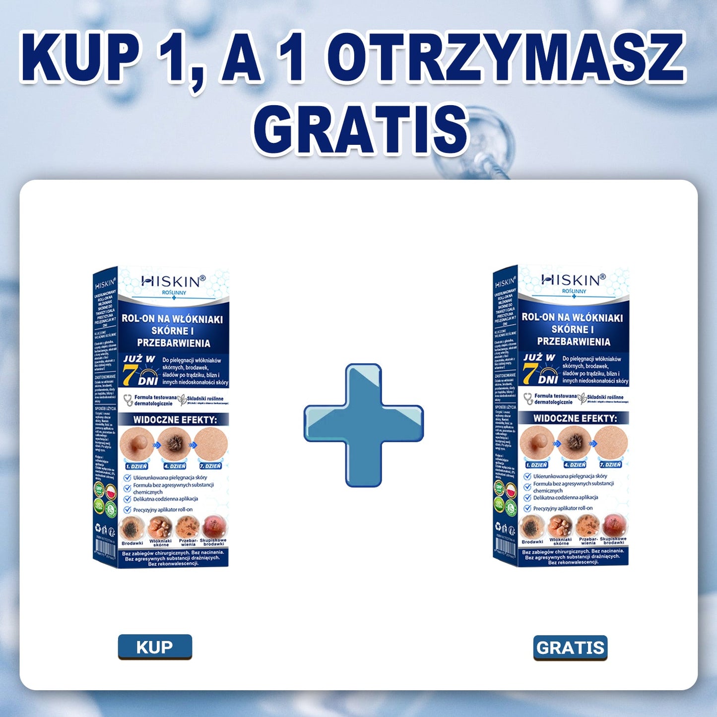 🍀👨‍⚕️👨‍⚕️Hiskin® 7 𝑫𝒏𝒊 𝑷𝒓𝒆𝒑𝒂𝒓𝒂𝒕 𝑫𝒐 𝑼𝒔𝒖𝒘𝒂𝒏𝒊𝒂 𝑾łó𝒌𝒏𝒊𝒂𝒌ó𝒘 𝑴𝒊ę𝒌𝒌𝒊𝒄𝒉 𝑰 𝑷𝒓𝒛𝒆𝒃𝒂𝒓𝒘𝒊𝒆ń(𝐁𝐞𝐳 𝐁ó𝐥𝐮, 𝐁𝐞𝐳 𝐁𝐥𝐢𝐳𝐧 – 𝐑𝐨𝐥𝐥-𝐨𝐧)
