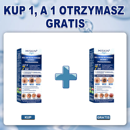 🍀👨‍⚕️👨‍⚕️Hiskin® 7 𝑫𝒏𝒊 𝑷𝒓𝒆𝒑𝒂𝒓𝒂𝒕 𝑫𝒐 𝑼𝒔𝒖𝒘𝒂𝒏𝒊𝒂 𝑾łó𝒌𝒏𝒊𝒂𝒌ó𝒘 𝑴𝒊ę𝒌𝒌𝒊𝒄𝒉 𝑰 𝑷𝒓𝒛𝒆𝒃𝒂𝒓𝒘𝒊𝒆ń(𝐁𝐞𝐳 𝐁ó𝐥𝐮, 𝐁𝐞𝐳 𝐁𝐥𝐢𝐳𝐧 – 𝐑𝐨𝐥𝐥-𝐨𝐧)
