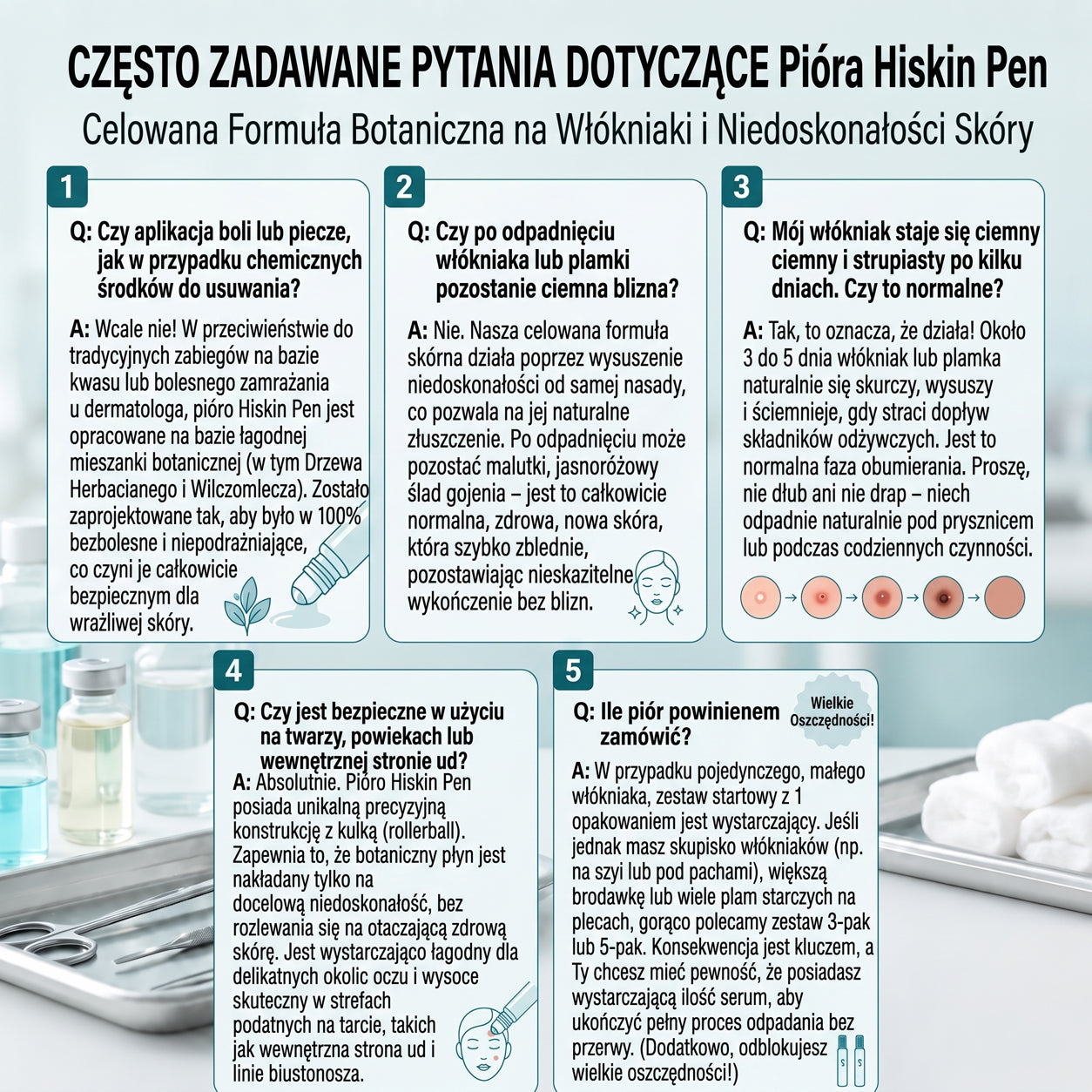 🍀👨‍⚕️👨‍⚕️Hiskin® 7 𝑫𝒏𝒊 𝑷𝒓𝒆𝒑𝒂𝒓𝒂𝒕 𝑫𝒐 𝑼𝒔𝒖𝒘𝒂𝒏𝒊𝒂 𝑾łó𝒌𝒏𝒊𝒂𝒌ó𝒘 𝑴𝒊ę𝒌𝒌𝒊𝒄𝒉 𝑰 𝑷𝒓𝒛𝒆𝒃𝒂𝒓𝒘𝒊𝒆ń(𝐁𝐞𝐳 𝐁ó𝐥𝐮, 𝐁𝐞𝐳 𝐁𝐥𝐢𝐳𝐧 – 𝐑𝐨𝐥𝐥-𝐨𝐧)