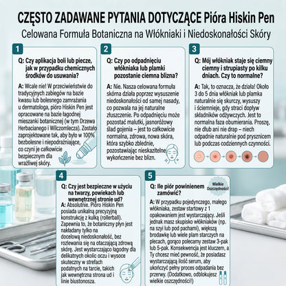 🍀👨‍⚕️👨‍⚕️Hiskin® 7 𝑫𝒏𝒊 𝑷𝒓𝒆𝒑𝒂𝒓𝒂𝒕 𝑫𝒐 𝑼𝒔𝒖𝒘𝒂𝒏𝒊𝒂 𝑾łó𝒌𝒏𝒊𝒂𝒌ó𝒘 𝑴𝒊ę𝒌𝒌𝒊𝒄𝒉 𝑰 𝑷𝒓𝒛𝒆𝒃𝒂𝒓𝒘𝒊𝒆ń(𝐁𝐞𝐳 𝐁ó𝐥𝐮, 𝐁𝐞𝐳 𝐁𝐥𝐢𝐳𝐧 – 𝐑𝐨𝐥𝐥-𝐨𝐧)