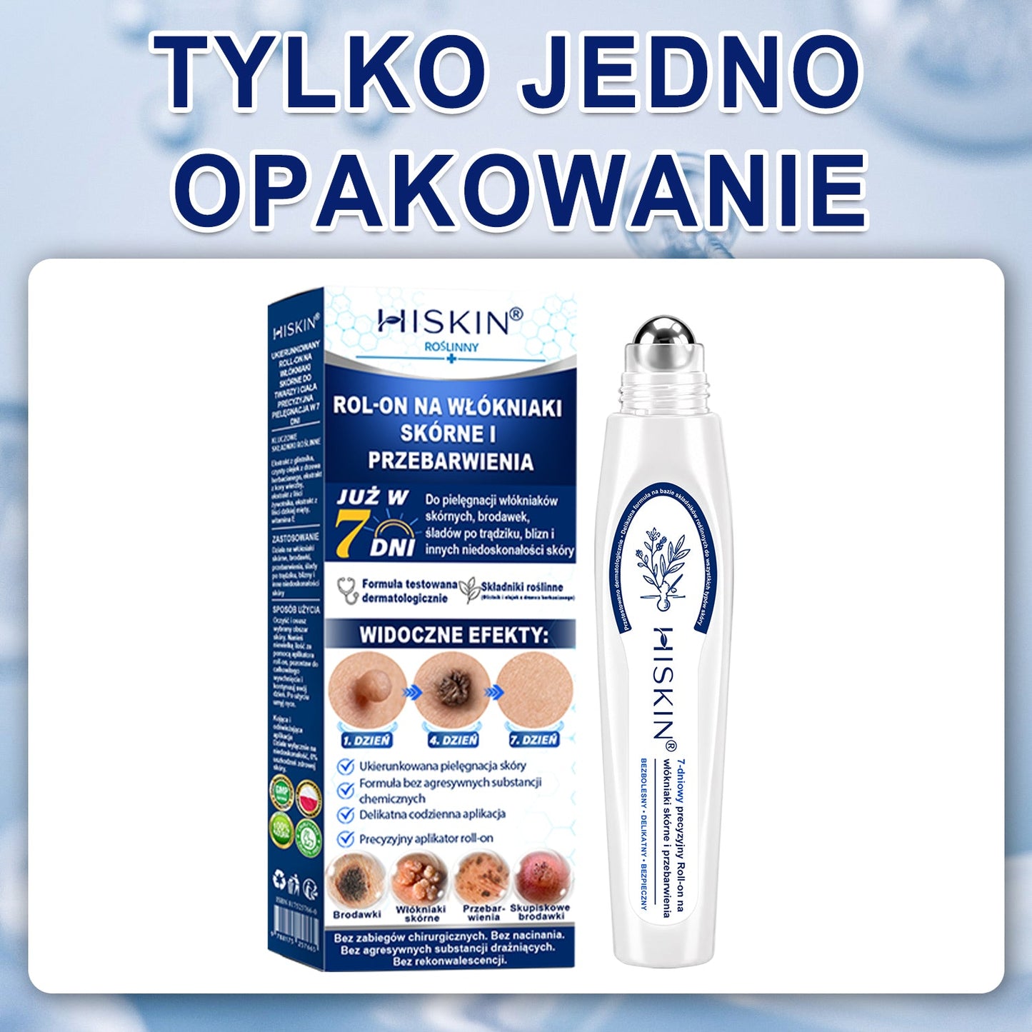 🍀👨‍⚕️👨‍⚕️Hiskin® 7 𝑫𝒏𝒊 𝑷𝒓𝒆𝒑𝒂𝒓𝒂𝒕 𝑫𝒐 𝑼𝒔𝒖𝒘𝒂𝒏𝒊𝒂 𝑾łó𝒌𝒏𝒊𝒂𝒌ó𝒘 𝑴𝒊ę𝒌𝒌𝒊𝒄𝒉 𝑰 𝑷𝒓𝒛𝒆𝒃𝒂𝒓𝒘𝒊𝒆ń(𝐁𝐞𝐳 𝐁ó𝐥𝐮, 𝐁𝐞𝐳 𝐁𝐥𝐢𝐳𝐧 – 𝐑𝐨𝐥𝐥-𝐨𝐧)