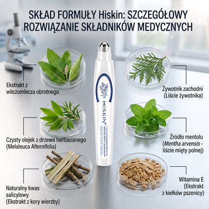 🍀👨‍⚕️👨‍⚕️Hiskin® 7 𝑫𝒏𝒊 𝑷𝒓𝒆𝒑𝒂𝒓𝒂𝒕 𝑫𝒐 𝑼𝒔𝒖𝒘𝒂𝒏𝒊𝒂 𝑾łó𝒌𝒏𝒊𝒂𝒌ó𝒘 𝑴𝒊ę𝒌𝒌𝒊𝒄𝒉 𝑰 𝑷𝒓𝒛𝒆𝒃𝒂𝒓𝒘𝒊𝒆ń(𝐁𝐞𝐳 𝐁ó𝐥𝐮, 𝐁𝐞𝐳 𝐁𝐥𝐢𝐳𝐧 – 𝐑𝐨𝐥𝐥-𝐨𝐧)