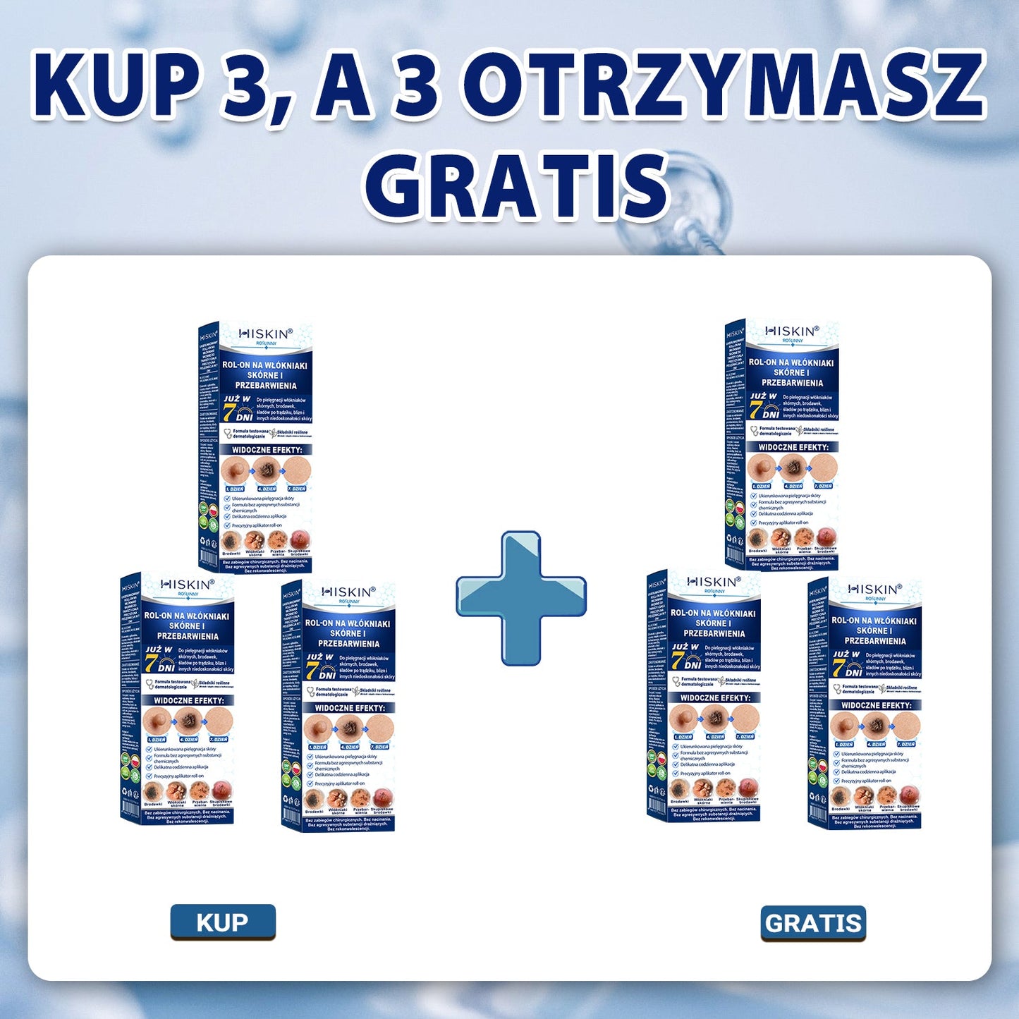 🍀👨‍⚕️👨‍⚕️Hiskin® 7 𝑫𝒏𝒊 𝑷𝒓𝒆𝒑𝒂𝒓𝒂𝒕 𝑫𝒐 𝑼𝒔𝒖𝒘𝒂𝒏𝒊𝒂 𝑾łó𝒌𝒏𝒊𝒂𝒌ó𝒘 𝑴𝒊ę𝒌𝒌𝒊𝒄𝒉 𝑰 𝑷𝒓𝒛𝒆𝒃𝒂𝒓𝒘𝒊𝒆ń(𝐁𝐞𝐳 𝐁ó𝐥𝐮, 𝐁𝐞𝐳 𝐁𝐥𝐢𝐳𝐧 – 𝐑𝐨𝐥𝐥-𝐨𝐧)