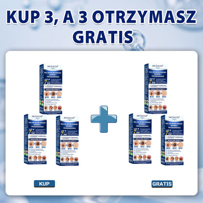 🍀👨‍⚕️👨‍⚕️Hiskin® 7 𝑫𝒏𝒊 𝑷𝒓𝒆𝒑𝒂𝒓𝒂𝒕 𝑫𝒐 𝑼𝒔𝒖𝒘𝒂𝒏𝒊𝒂 𝑾łó𝒌𝒏𝒊𝒂𝒌ó𝒘 𝑴𝒊ę𝒌𝒌𝒊𝒄𝒉 𝑰 𝑷𝒓𝒛𝒆𝒃𝒂𝒓𝒘𝒊𝒆ń(𝐁𝐞𝐳 𝐁ó𝐥𝐮, 𝐁𝐞𝐳 𝐁𝐥𝐢𝐳𝐧 – 𝐑𝐨𝐥𝐥-𝐨𝐧)