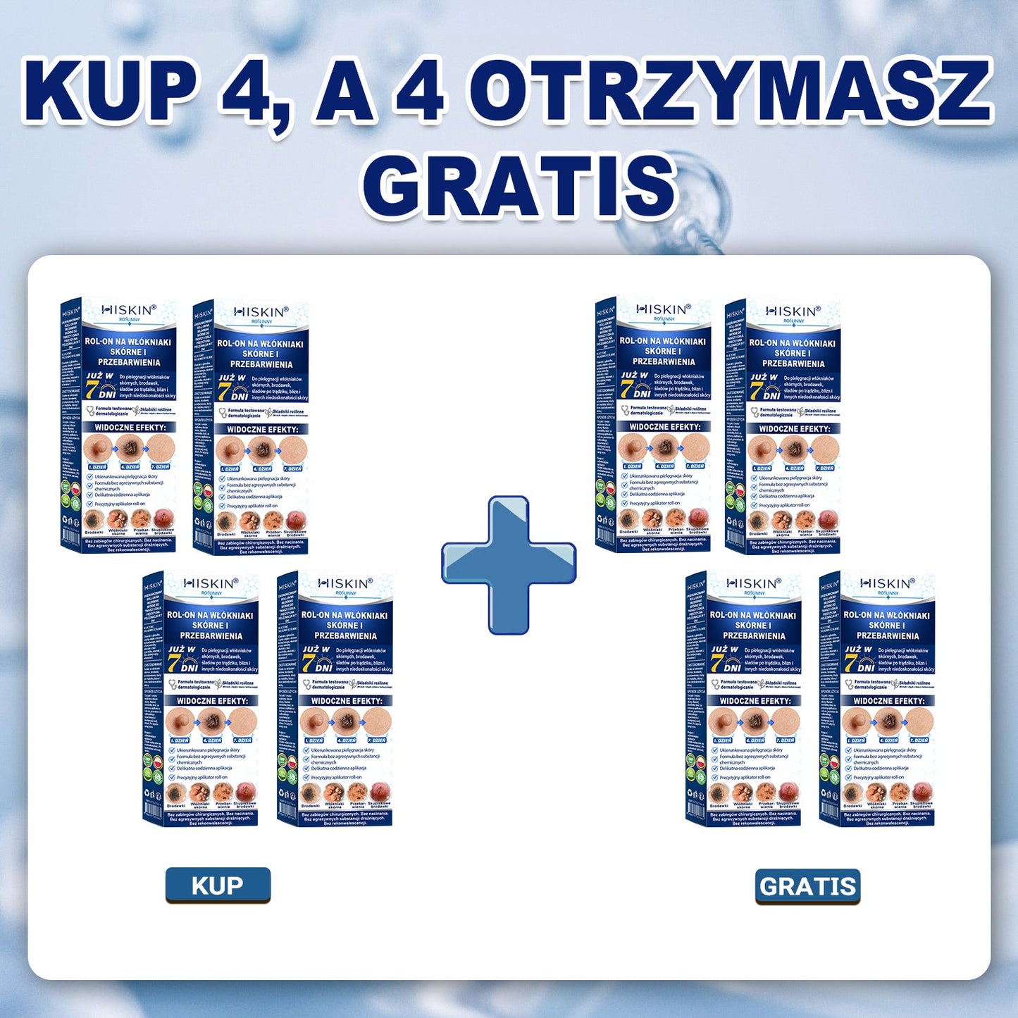 🍀👨‍⚕️👨‍⚕️Hiskin® 7 𝑫𝒏𝒊 𝑷𝒓𝒆𝒑𝒂𝒓𝒂𝒕 𝑫𝒐 𝑼𝒔𝒖𝒘𝒂𝒏𝒊𝒂 𝑾łó𝒌𝒏𝒊𝒂𝒌ó𝒘 𝑴𝒊ę𝒌𝒌𝒊𝒄𝒉 𝑰 𝑷𝒓𝒛𝒆𝒃𝒂𝒓𝒘𝒊𝒆ń(𝐁𝐞𝐳 𝐁ó𝐥𝐮, 𝐁𝐞𝐳 𝐁𝐥𝐢𝐳𝐧 – 𝐑𝐨𝐥𝐥-𝐨𝐧)