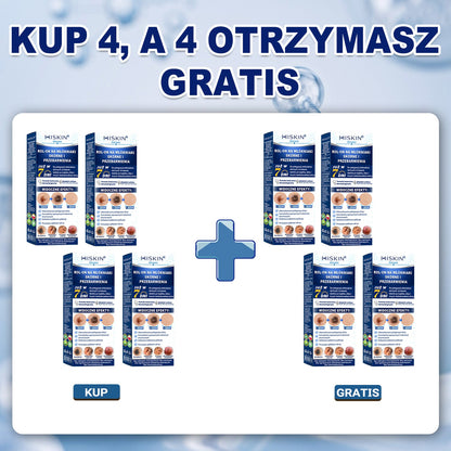 🍀👨‍⚕️👨‍⚕️Hiskin® 7 𝑫𝒏𝒊 𝑷𝒓𝒆𝒑𝒂𝒓𝒂𝒕 𝑫𝒐 𝑼𝒔𝒖𝒘𝒂𝒏𝒊𝒂 𝑾łó𝒌𝒏𝒊𝒂𝒌ó𝒘 𝑴𝒊ę𝒌𝒌𝒊𝒄𝒉 𝑰 𝑷𝒓𝒛𝒆𝒃𝒂𝒓𝒘𝒊𝒆ń(𝐁𝐞𝐳 𝐁ó𝐥𝐮, 𝐁𝐞𝐳 𝐁𝐥𝐢𝐳𝐧 – 𝐑𝐨𝐥𝐥-𝐨𝐧)