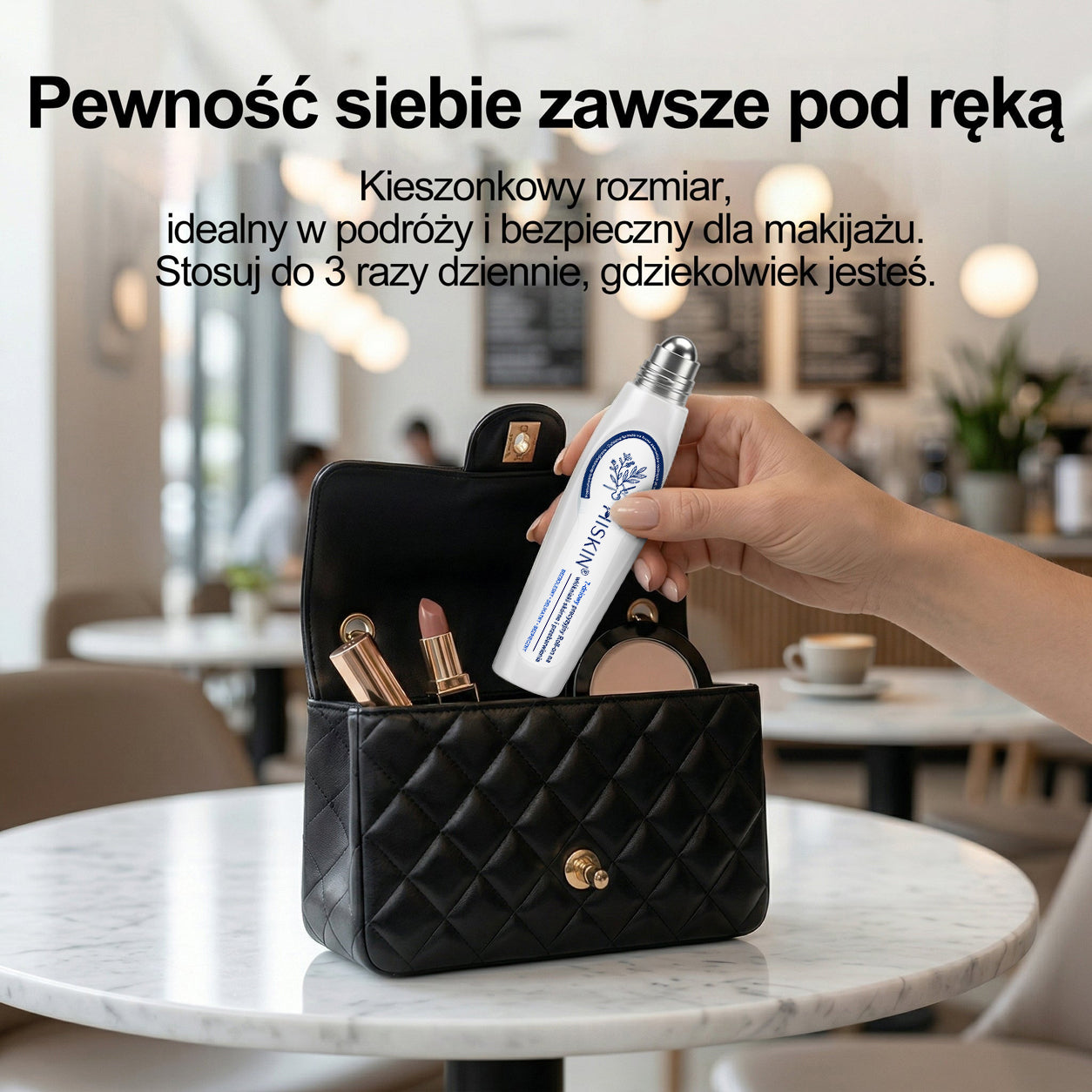🍀👨‍⚕️👨‍⚕️Hiskin® 7 𝑫𝒏𝒊 𝑷𝒓𝒆𝒑𝒂𝒓𝒂𝒕 𝑫𝒐 𝑼𝒔𝒖𝒘𝒂𝒏𝒊𝒂 𝑾łó𝒌𝒏𝒊𝒂𝒌ó𝒘 𝑴𝒊ę𝒌𝒌𝒊𝒄𝒉 𝑰 𝑷𝒓𝒛𝒆𝒃𝒂𝒓𝒘𝒊𝒆ń(𝐁𝐞𝐳 𝐁ó𝐥𝐮, 𝐁𝐞𝐳 𝐁𝐥𝐢𝐳𝐧 – 𝐑𝐨𝐥𝐥-𝐨𝐧)