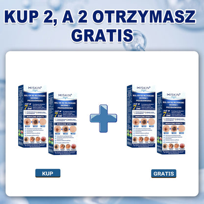 🍀👨‍⚕️👨‍⚕️Hiskin® 7 𝑫𝒏𝒊 𝑷𝒓𝒆𝒑𝒂𝒓𝒂𝒕 𝑫𝒐 𝑼𝒔𝒖𝒘𝒂𝒏𝒊𝒂 𝑾łó𝒌𝒏𝒊𝒂𝒌ó𝒘 𝑴𝒊ę𝒌𝒌𝒊𝒄𝒉 𝑰 𝑷𝒓𝒛𝒆𝒃𝒂𝒓𝒘𝒊𝒆ń(𝐁𝐞𝐳 𝐁ó𝐥𝐮, 𝐁𝐞𝐳 𝐁𝐥𝐢𝐳𝐧 – 𝐑𝐨𝐥𝐥-𝐨𝐧)