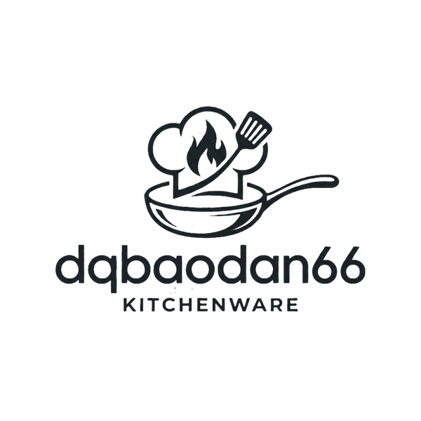 dqbaodan66
